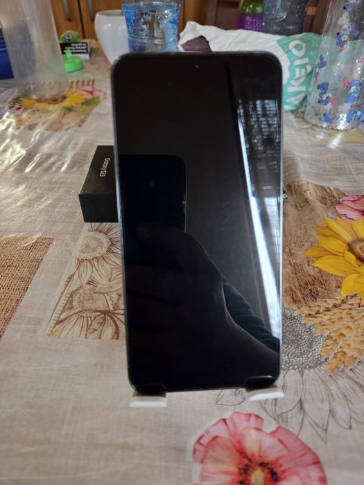 Samsung S23 128gb