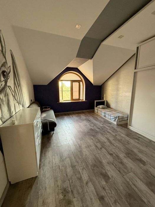 Аренда дома! Яшнабадский район, /Крестик/