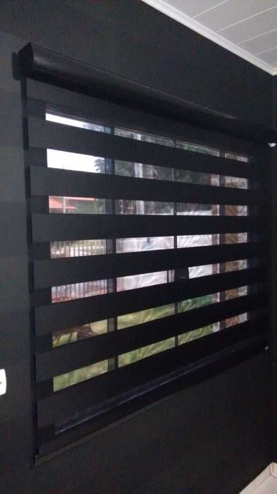 jalyuzi жалюзи jaluzi