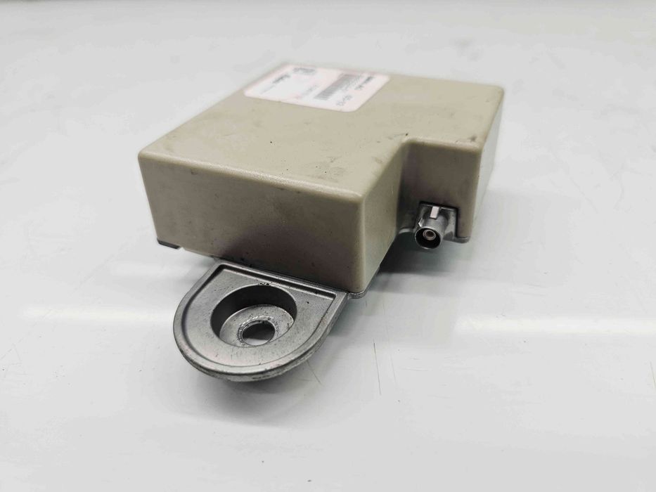 Amplificator audio Bmw 3 Cabriolet (E93) [Fabr 2006-2011] Facelift 69