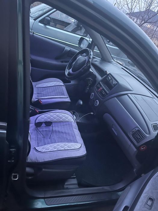 Продам Suzuki Liana