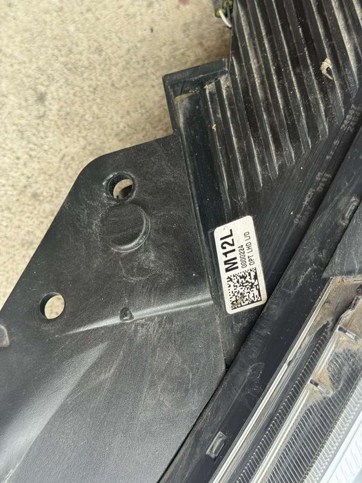 Фарове , стопове,дневни светлини ,огледала Хюндай йоник,туксон,елантра