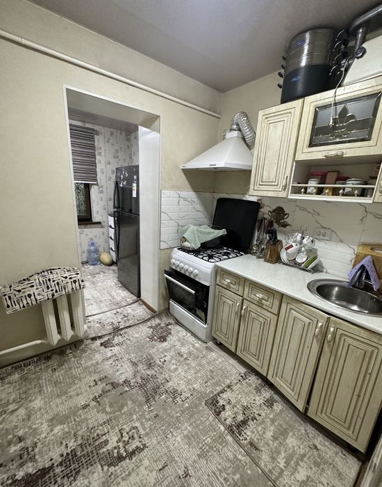 S R O CH N A Arendaga Ynusobod Metro 2’3/2/5