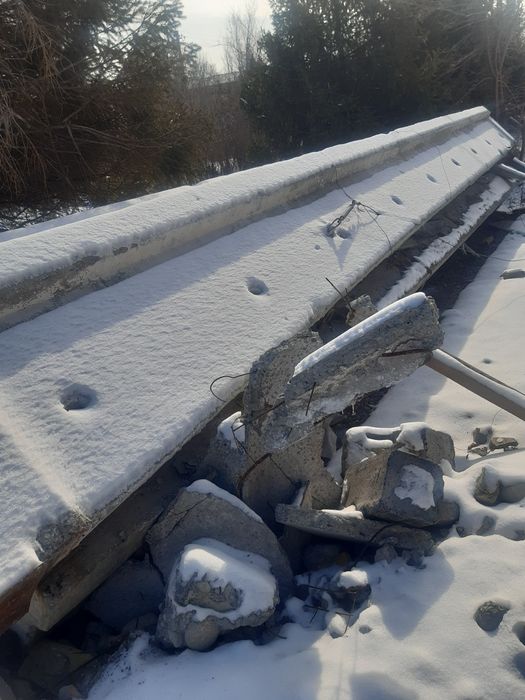 Плиты перекрытие плиты пкж