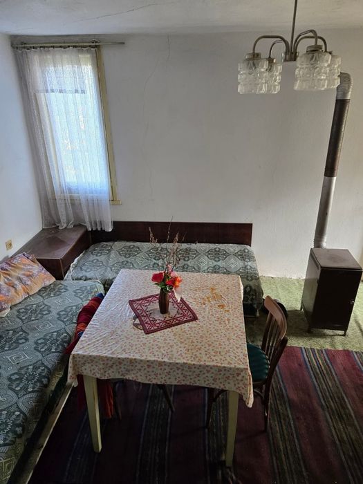 Продава се Къща в с. Драганово, Област Велико Търново - 115 кв.м за 288 €/кв.м - Снимка #2