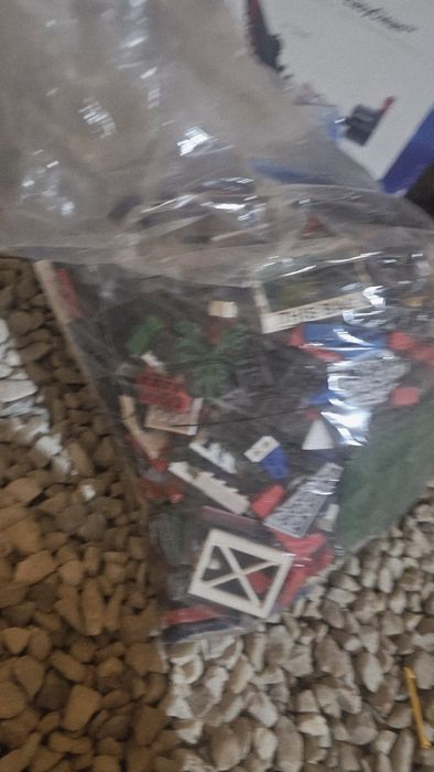 Лего Lego продам конструктор