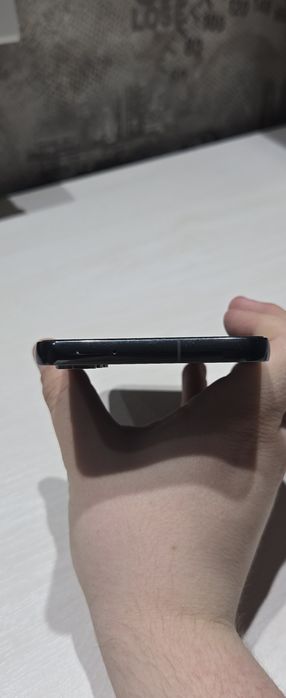 Samsung S23+/plus