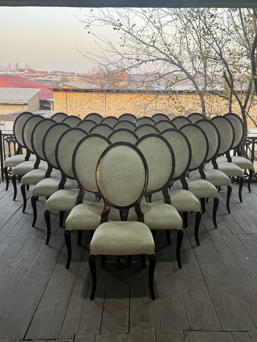 Sifatli va Arzon Mebellar (Milano)