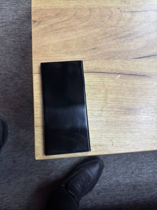 Samsung S23 ultra vietnam orginal