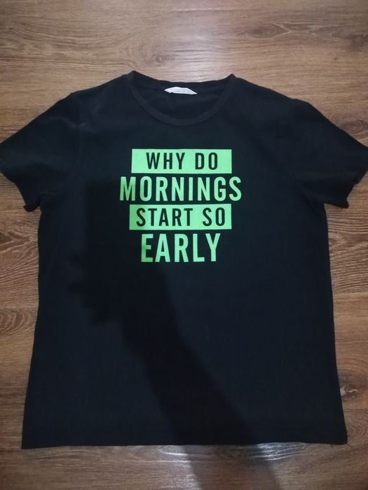 Костюм на мальчика 10-12лет.