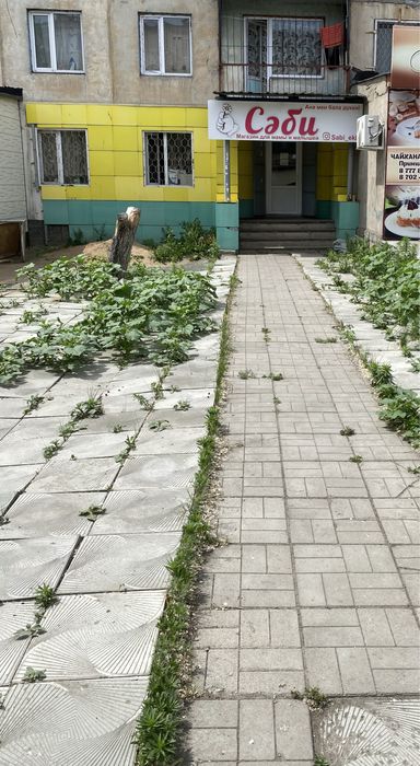 Сдам в аренду помещение