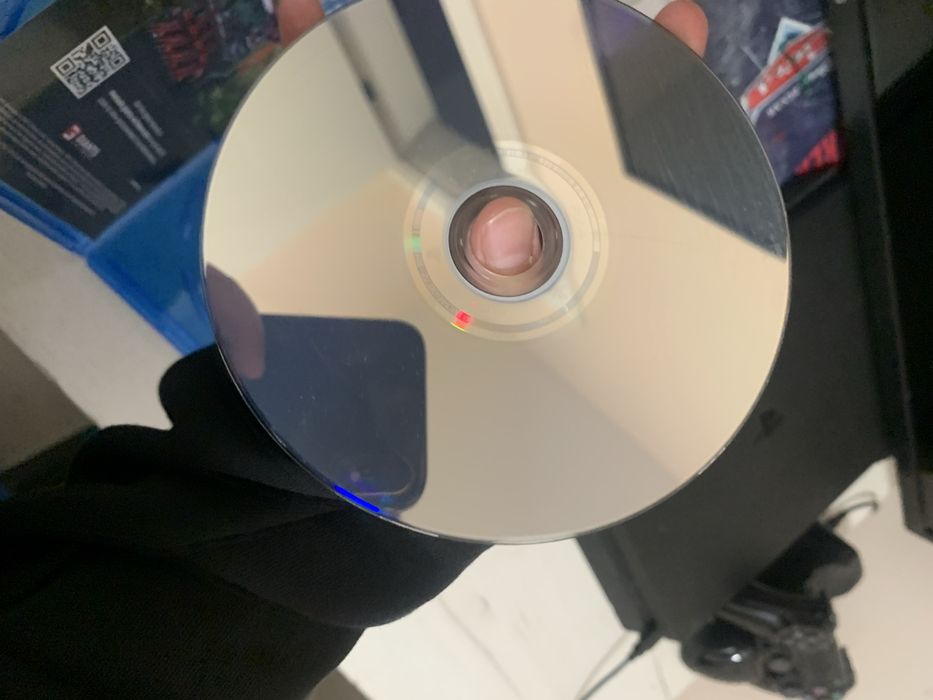 Игра Farming Simulator