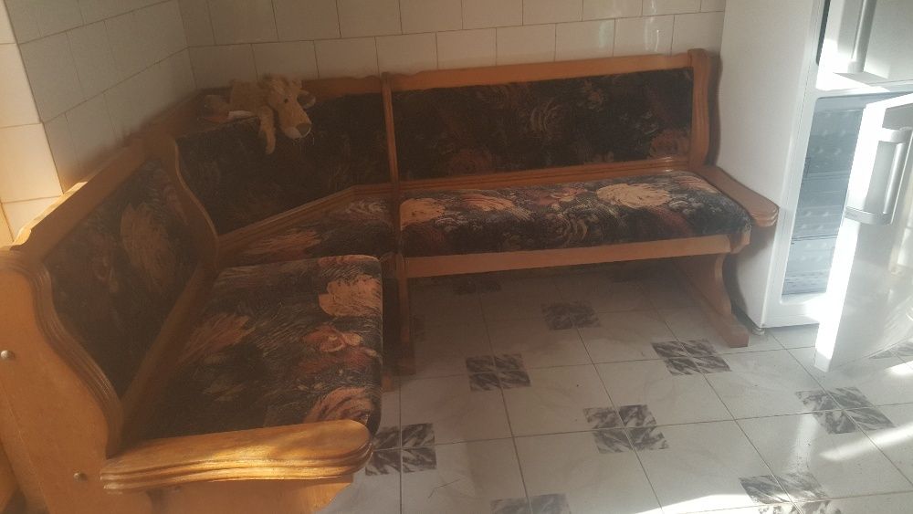 Apartament 3 camere 72 m2