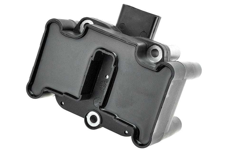 Bobina inductie Audi A1 A2 A3 A4 VW Beetle Bora Caddy Fox Golf 4 5 6 Jetta Lupo Passat B5 B5.5 B6 Polo Touran