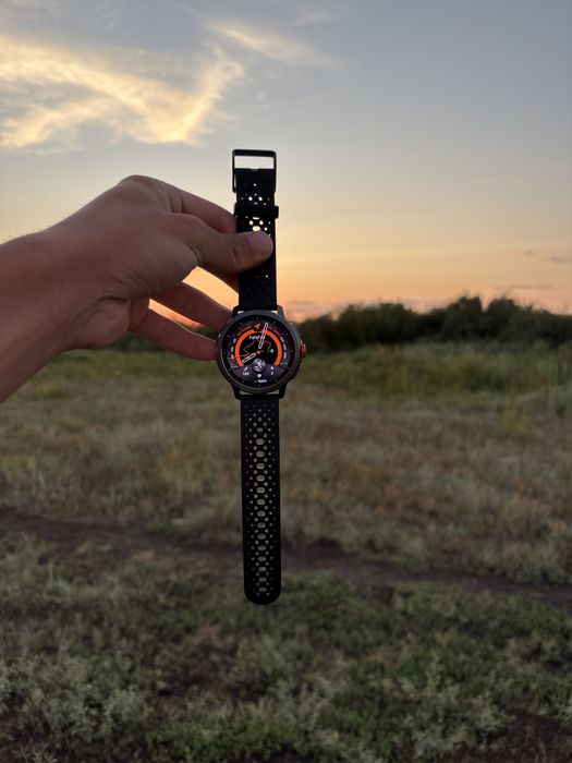 Часы FaizFull watch 7 ultimate