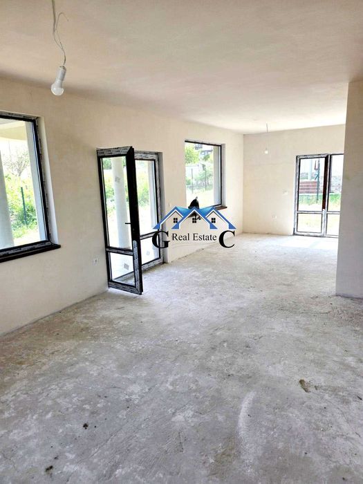 Продава се Къща в с. Равна гора, Област Варна - 243 кв.м за 737 €/кв.м - Снимка #5