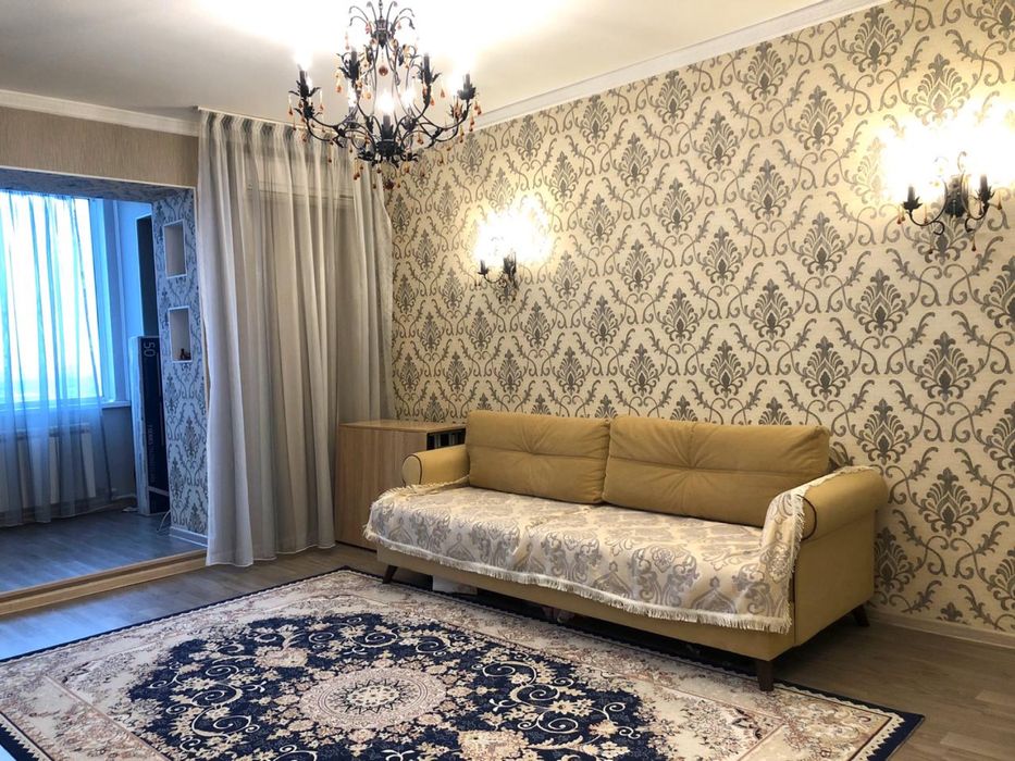 Ковер размер 2х3.