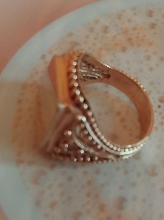 Продам, продам, продам