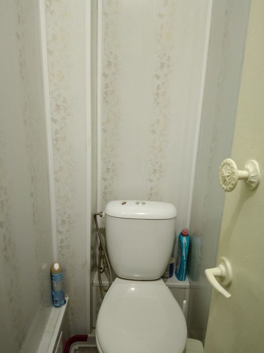 Сдам квартиру на длительный срок