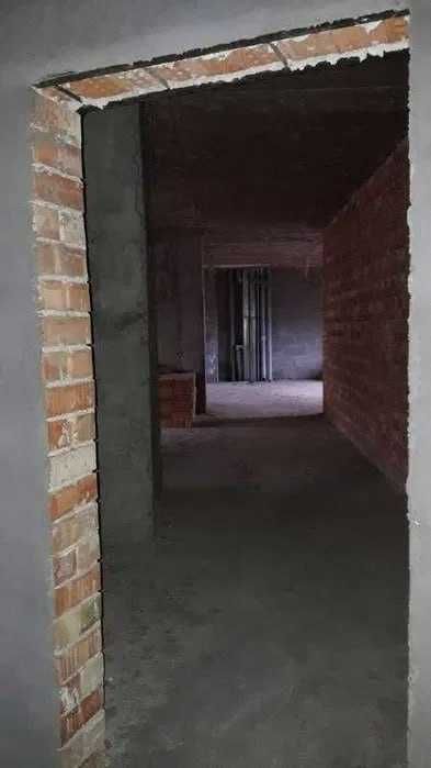 ;4xona kvartira 141m2‼️4ком квартира 141м2‼️4room apartment,141sq.m‼️