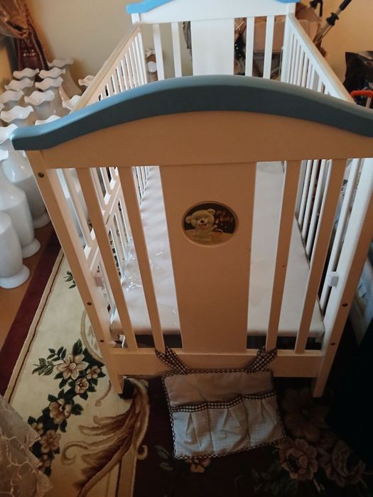 Bolalar kravati sotiladi