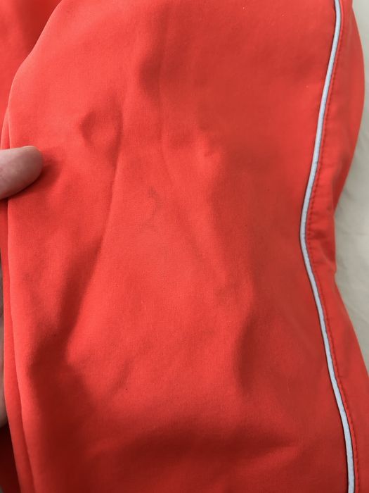 100% Мерино вълна купувани от Шушулка