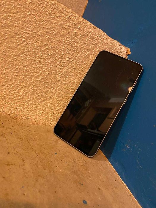 Samsung A56 5G, inca in garantie