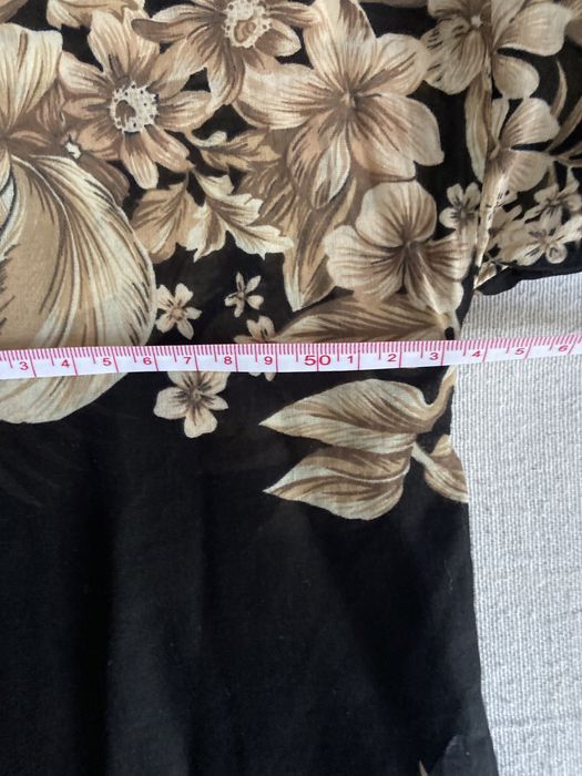 Нови риза и пола Twinset