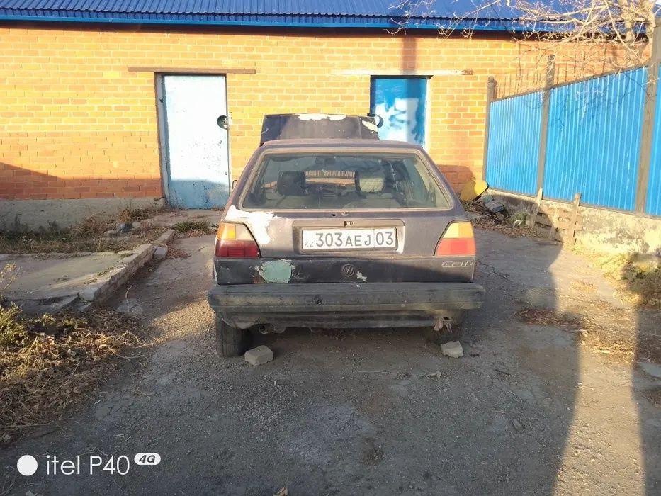 Продам или обменяю