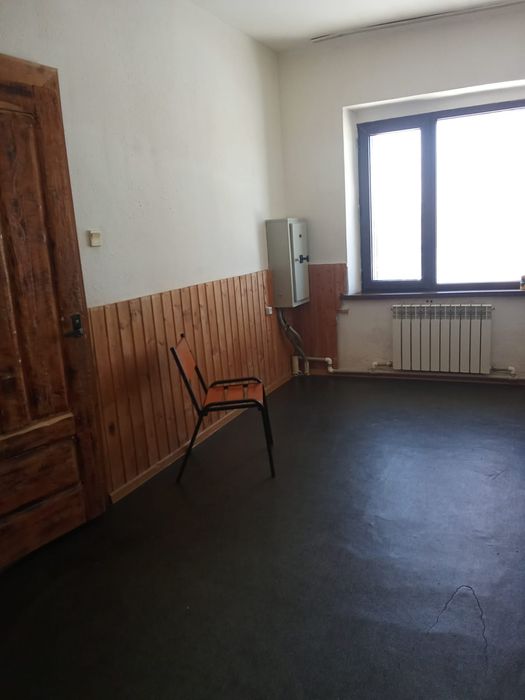 Продам кафе-хостел (гостинница)