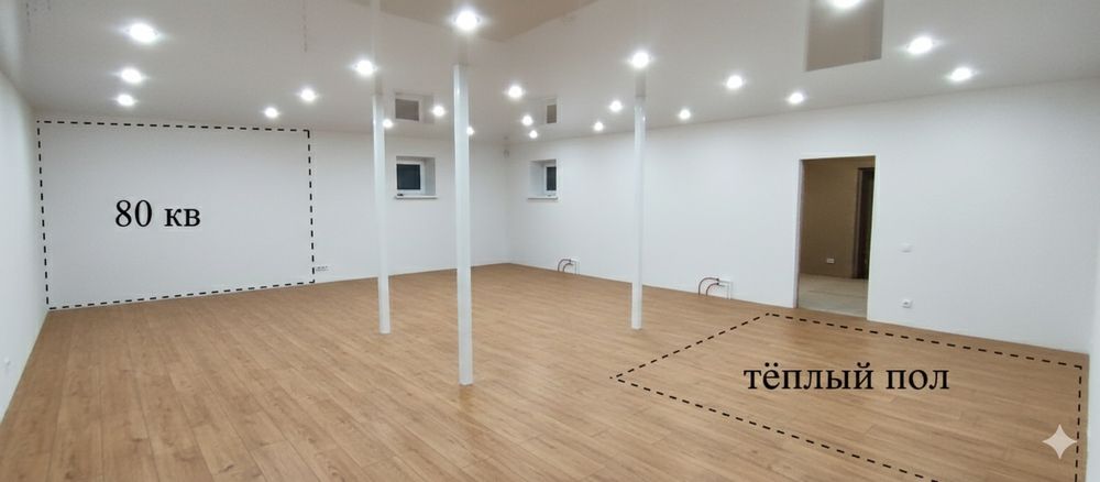 Сдается Склад / Аренда Arenda Ishlab chiqarish va ombor binosi ijara