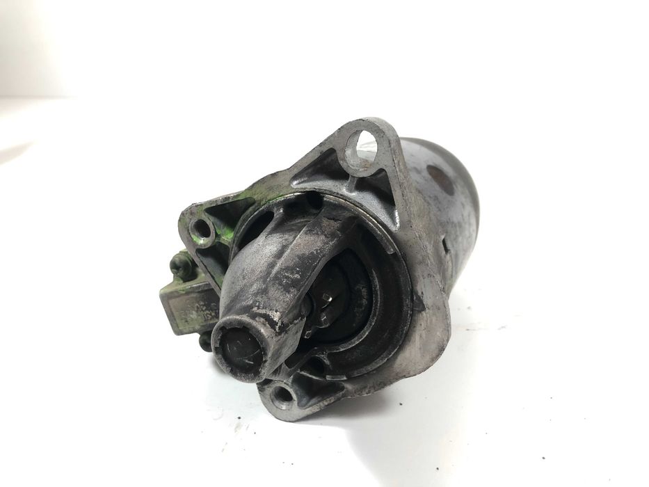 Стартер Mazda 323F BA 1.5 1996г