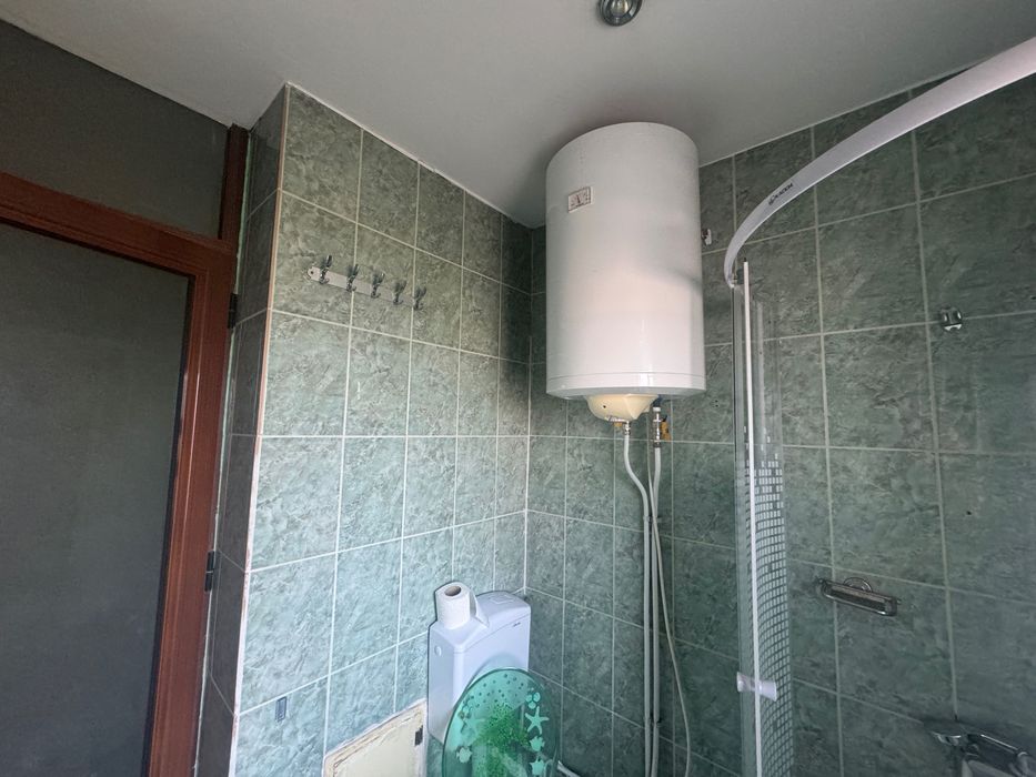 Garsonieră de vânzare confort 1