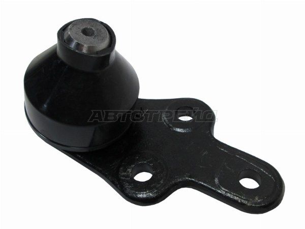 Шаровая опора Ford C-max