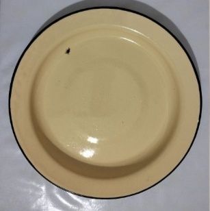 Мантоварка. Формы