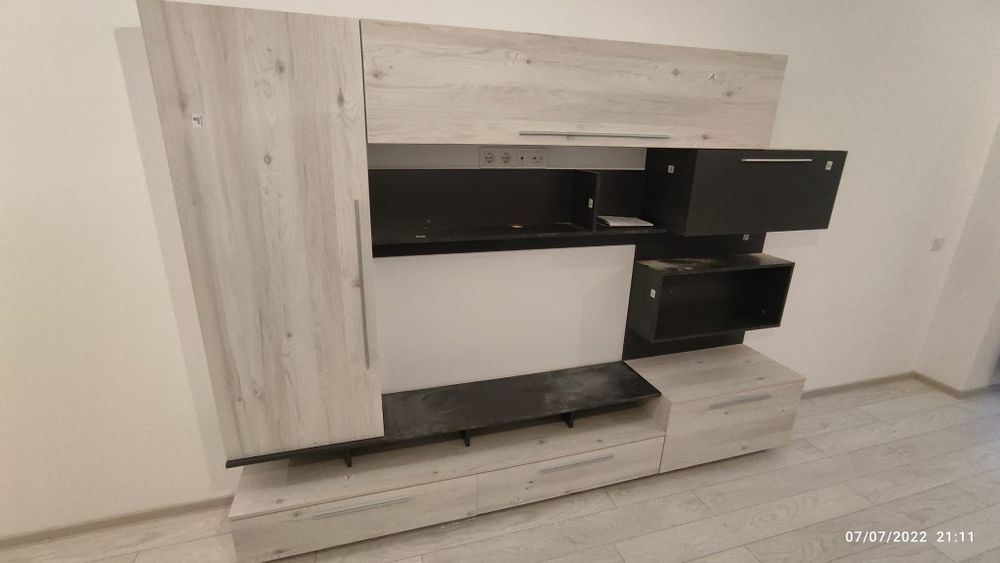 Montaj mobilă București – Ikea, Jysk, Dedeman, Leroy Merlin, Emag