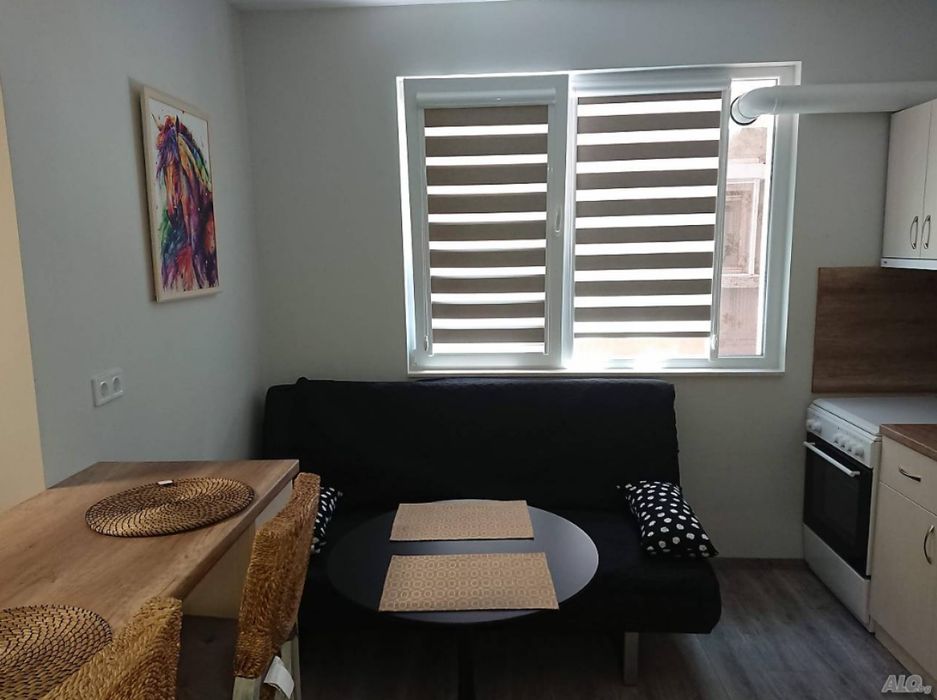 Дава се под наем Двустаен апартамент в Пловдив, Каменица 1 - 45 кв.м за 350 € - Снимка #6