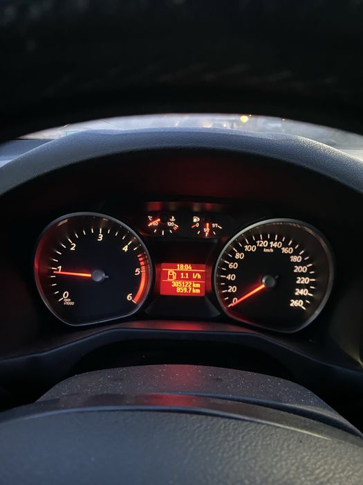 Ford mondeo 1.8 tdci