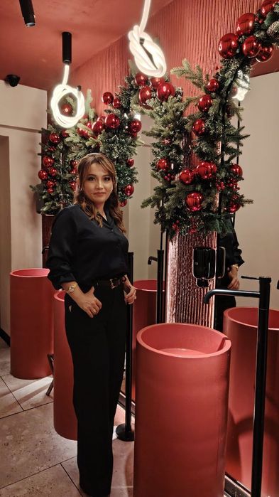 Таййор навастройка 39 м2 100% тулов Туркистон