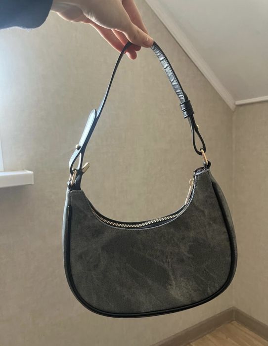 Кардиганы/сумка очень качественные