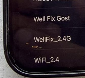 Iphone 15 5g 128gb dual sim