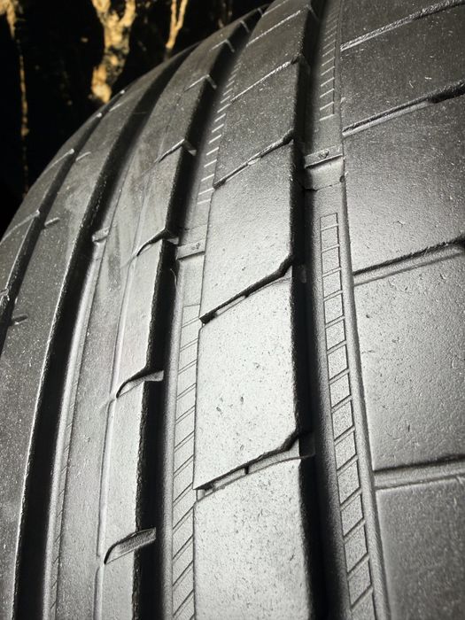 ОРИГИНАЛНИ Джанти за Бмв BMW “18”