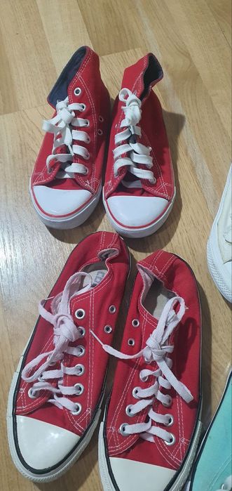 Кеды , спортивная обувь,  детская обувь