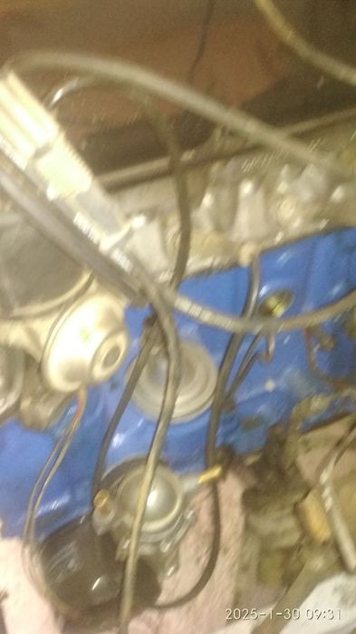 2106 sotiladi srochna