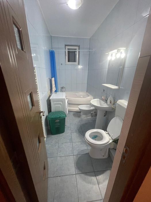 Apartament – Arad, Centru - Vedere 5