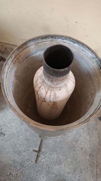 Somovorlar zudlik bilan sotiladi