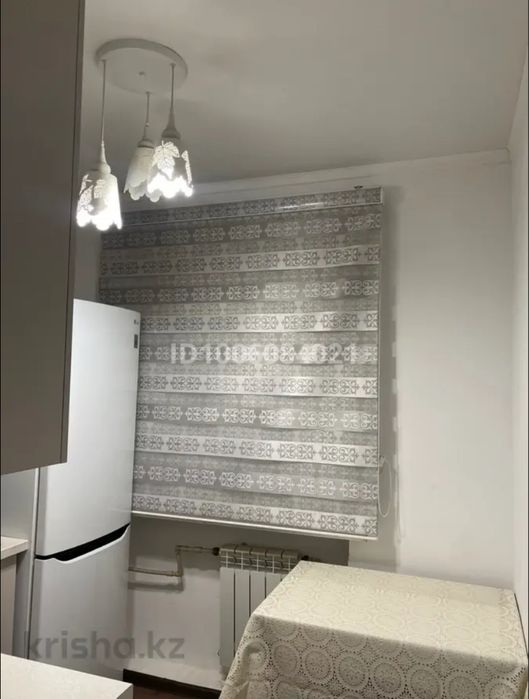 Квартира аренда срочно