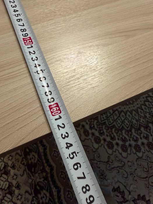 Стол-трансформер