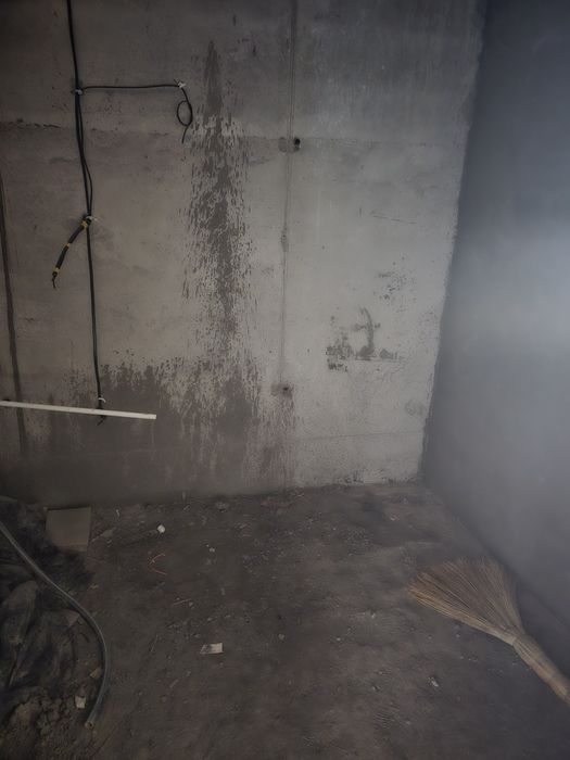 Квартира Юнусобод А.Темур