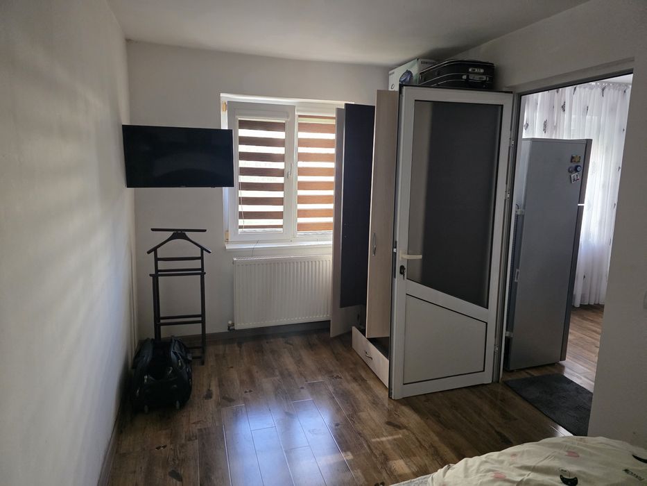 Apartament 2 camere